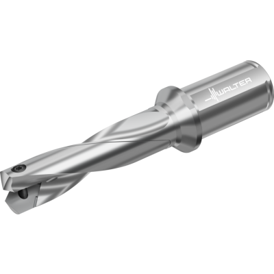 D4140-03-3200F40-M-P-MV-AD image