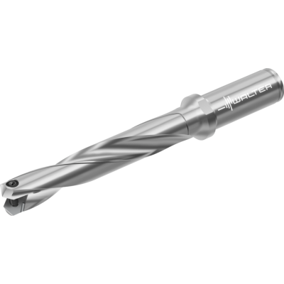 D4140-05-1800A20-D-P-MV-AD kuva