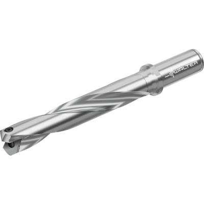 D4140-05-2500A25-G-P-MV-AD kuva