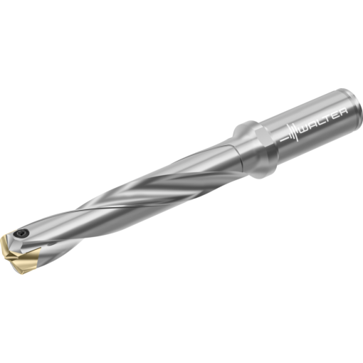 W-DI-D4140-05-A-WTZ-P-01 kuva