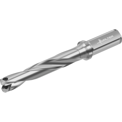 D4140-05-1800F20-D-P-MV-AD kuva