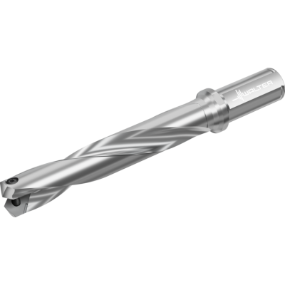 D4140-05-2500F25-G-P-MV-AD kuva