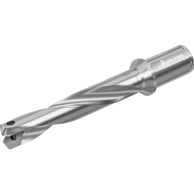 D4140-05-3200F40-M-P-MV-AD image