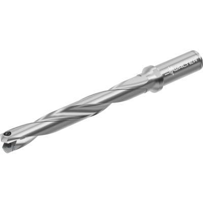 D4140-07-1800A20-D-P-MV-AD image