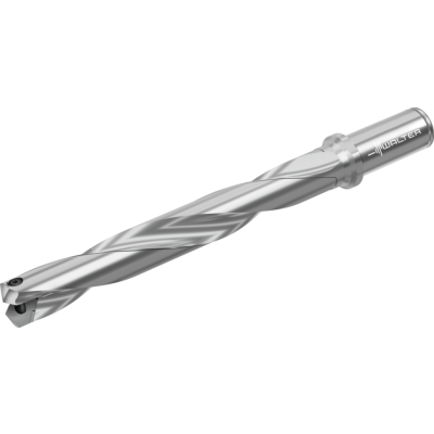 D4140-07-2500A25-G-P-MV-AD image