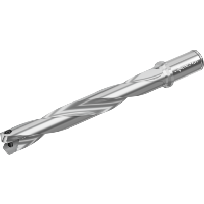 D4140-07-3100A32-K-P-MV-AD image