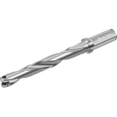 D4140-07-1800F20-D-P-MV-AD image