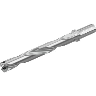 D4140-07-2500F25-G-P-MV-AD kuva