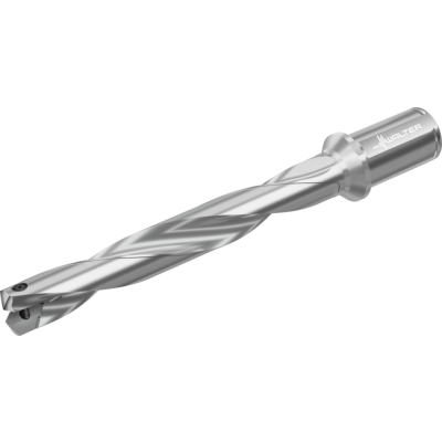 D4140-07-3200F40-M-P-MV-AD image