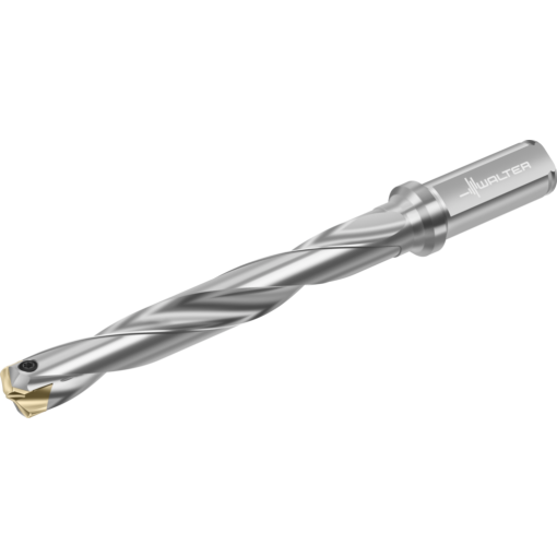 W-DI-D4140-07-F-WTZ-P-01 kuva