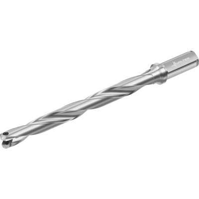 D4140-10-1800F20-D-P-MV-AD kuva