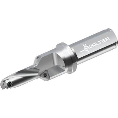 D4240-02-1400F20-B-P-MV-AD image