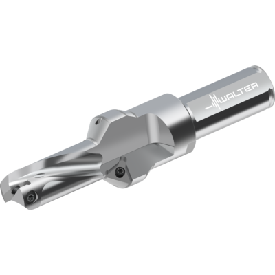 D4240-02-2400F25-G-P-MV-AD kuva