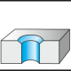 D-chamferdrilling-thru-hole-Icon