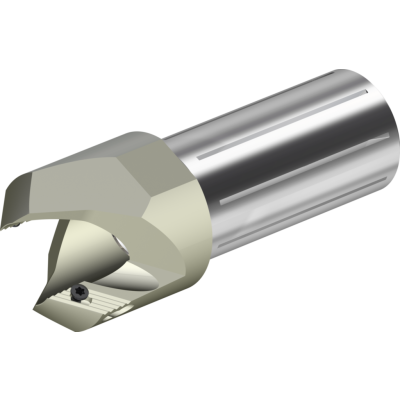 W-DI-D4580-45-16-00A25-VC09-P-02-0 image