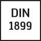 D-DIN1899-Icon