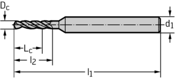 T DR DB130 05 0050 U0 D 01