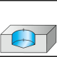 D-drilling-blind-hole-solid-Icon