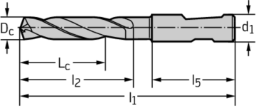 T DR DC150 03 0850 D0 D 01