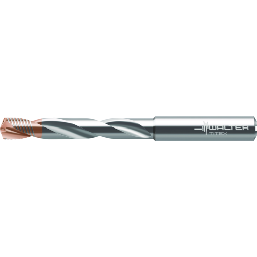 T-DR-DC170-05-085-A1-P-01 image