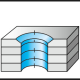 D-chamferdrilling-thru-hole-stack-Icon