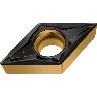 DCGT11T304-FM2-TTG2-P-MV image