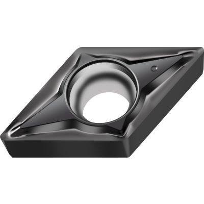 W-T-DCGT11T304-FM2-ANTHRA-HIPIMS-P-02-1 kuva