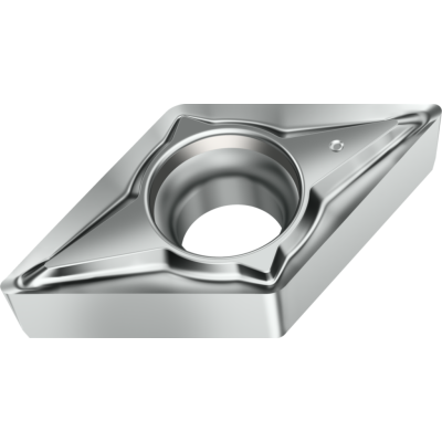 DCGT-FN2-POL-MV-AD kuva