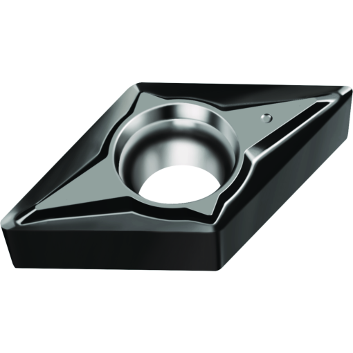 W-T-DCGT-FN2-ANTHRA-POL-P-02-1 image