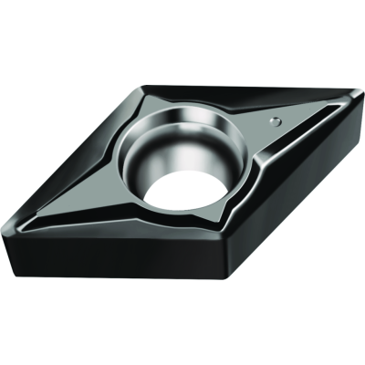 W-T-DCGT-FN2-ANTHRA-POL-P-02-1 kuva