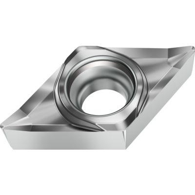 DCGT-MN2-POL-MV-AD image