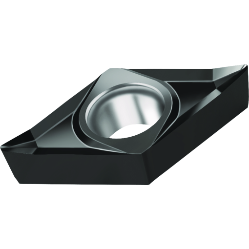 W-T-DCGT-MN2-ANTHRA-POL-P-02-1 image