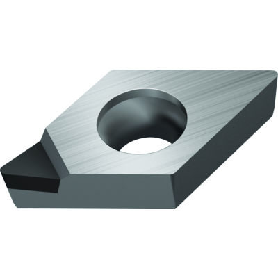 W-T-DCGT-1-PCD-P-01 image