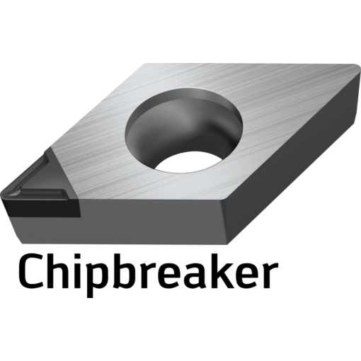 W-T-DCGT-M1-PCD-CHIPBREAKER-P-01 kuva