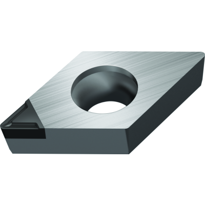 W-T-DCGT-M1-PCD-P-01 image