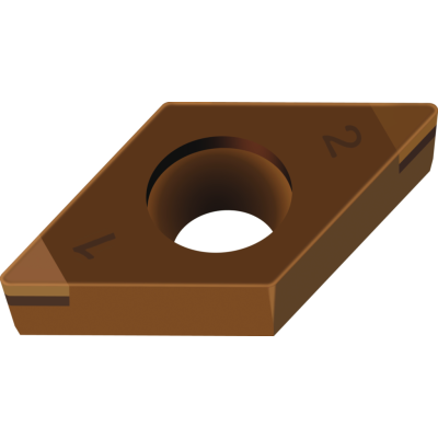 DCGW-TM-2-CBNBR-P-01 image