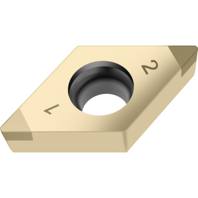 DCGW-TM-2-WTZ-P-MV-AD image