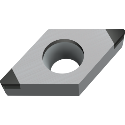 W-T-DCGW-TM-2-CBN-P-01 image