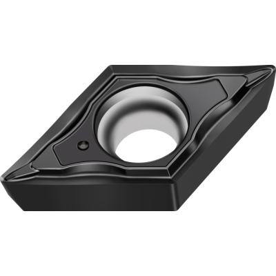 DCMT-FM4-ANTHIP-P-01 image