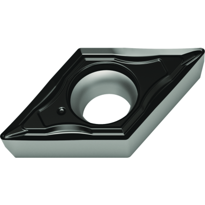 W-T-DCMT-FM4-SILVER-P-01 kuva