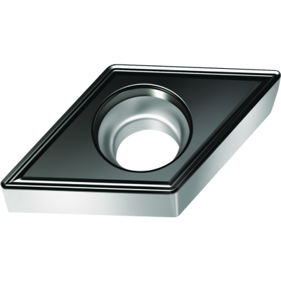 W-T-DCMT-FM6-SILVER-P-01 image