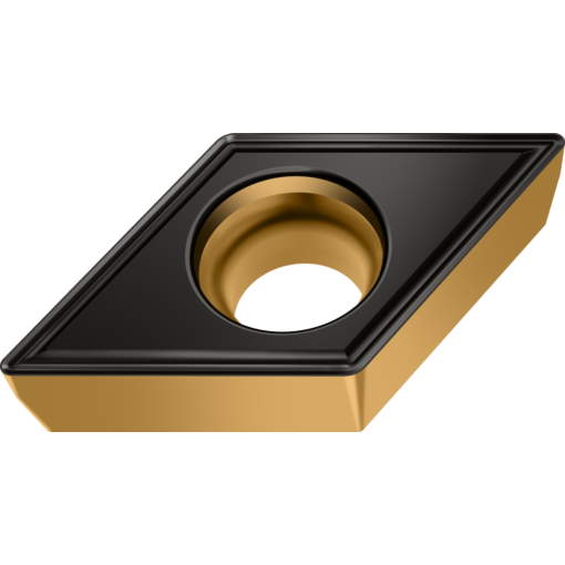 DCMT-FP6-TTG2-P-01 image