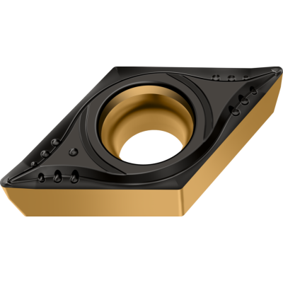 DCMT-MP4-TTG2-P-01 image