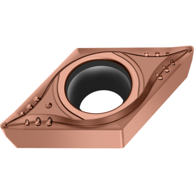 DCMT11T304-MP4-CU-P-MV-AD kuva