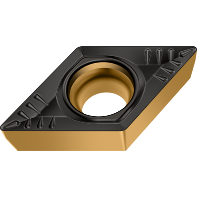 DCMT11T304-RM4-TTG2-P-MV image