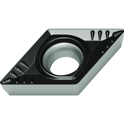 W-T-DCMT-RM4-SILVER-P-01 image