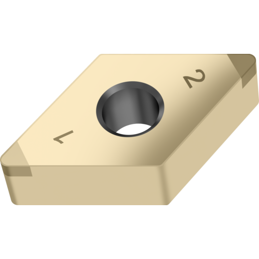 DNGA-TM-2-WTZ-P-01 kuva