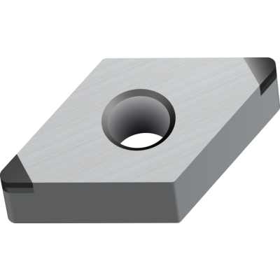 W-T-DNGA-TM-2-CBN-P-01 image