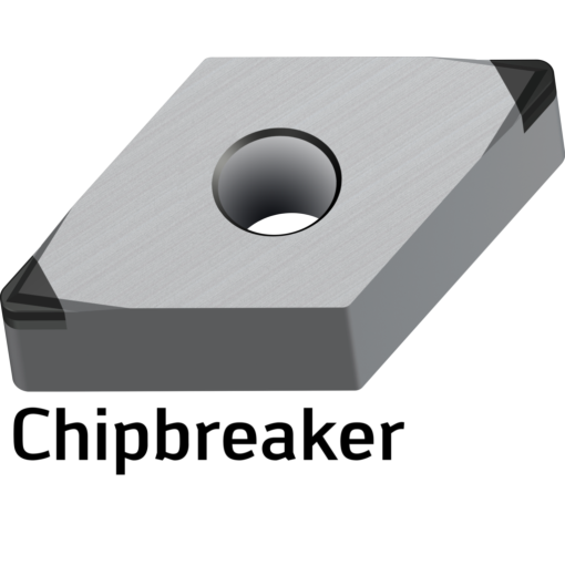 W-T-DNGA-TM-M2-CBN-CHIPBR-P-01 kuva