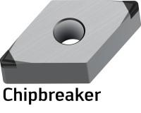 W-T-DNGA-TM-M2-CBN-CHIPBR-P-01